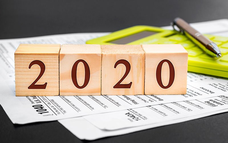 Imposto De Renda 2020 Como Declarar - Imposto de Renda 2020: Como Declarar?