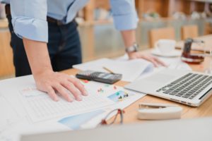 Como Manter O Caixa Da Sua Empresa No Azul Com Um Bom Planejamento Financeiro 6 Dicas Para O Sucesso! - Contabilidade na Zona Oeste - SP | Assepeme