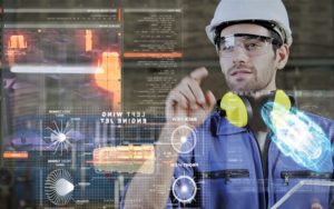 Veja 6 Maneiras Eficientes De Reduzir A Carga Tributária Na Produção Industrial! - Contabilidade na Zona Oeste - SP | Assepeme