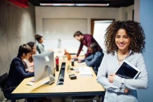 5 Dicas Que Todo Empresário Deve Saber Antes Da Abertura De Empresa - Contabilidade na Zona Oeste - SP | Assepeme