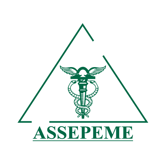 Assepeme Logo 2 - Contabilidade na Zona Oeste - SP | Assepeme - Contabilidade para T.I. – Agradecimento – TK