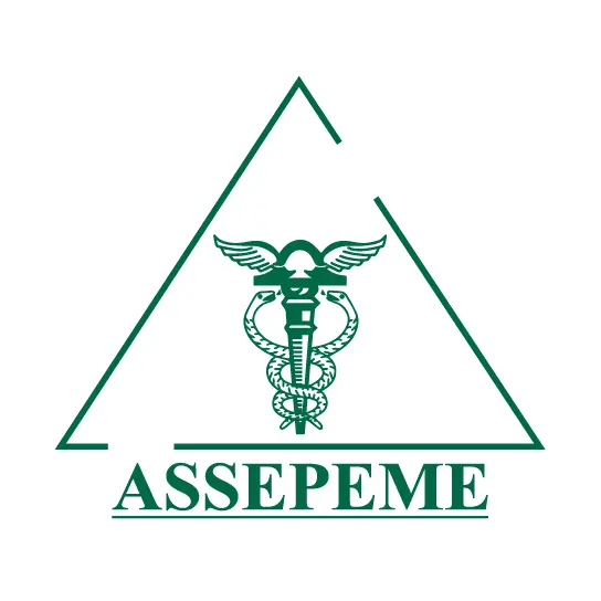 Assepeme Logo - Contabilidade na Zona Oeste - SP | Assepeme - Contabilidade para T.I. – LP