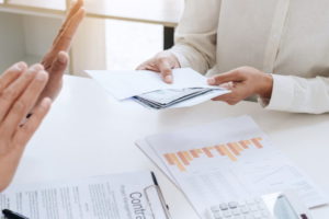 Descubra Como A Revisão Fiscal Pode Aumentar A Rentabilidade Do Seu Comércio Varejista! - Contabilidade na Zona Oeste - SP | Assepeme