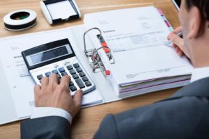 Saiba Como Ter Capital De Giro Para O Seu Comércio Sem Se Endividar! - Contabilidade na Zona Oeste - SP | Assepeme